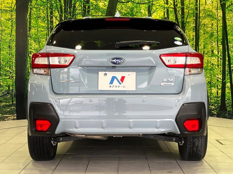 2019 Subaru XV 5AA-GTE (UW-6a2631cf7f9dc)[23]