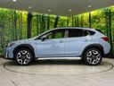 2019 Subaru XV 5AA-GTE (UW-6a2631cf7f9dc)[21]