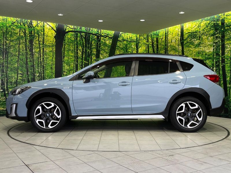 2019 Subaru XV 5AA-GTE (UW-6a2631cf7f9dc)[21]