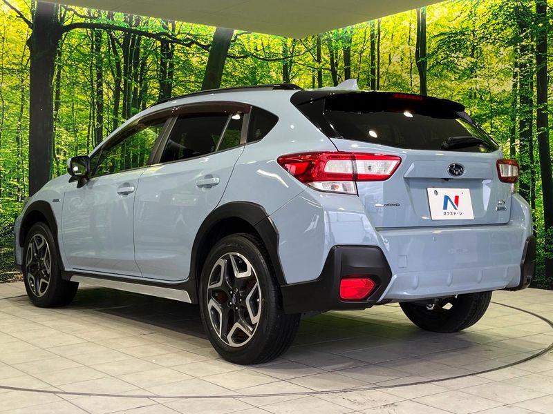 2019 Subaru XV 5AA-GTE (UW-6a2631cf7f9dc)[22]