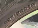 2019 Subaru XV 5AA-GTE (UW-6a2631cf7f9dc)[15]
