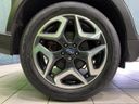 2019 Subaru XV 5AA-GTE (UW-6a2631cf7f9dc)[14]