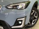 2019 Subaru XV 5AA-GTE (UW-6a2631cf7f9dc)[17]