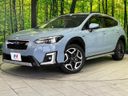 2019 Subaru XV 5AA-GTE (UW-6a2631cf7f9dc)[0]
