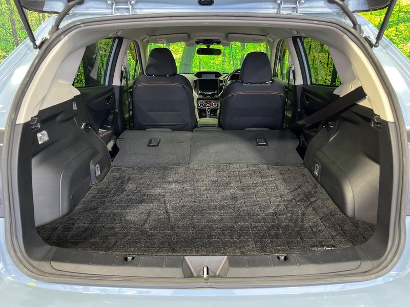 2019 Subaru XV 5AA-GTE (UW-6a2631cf7f9dc)[28]