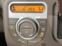 2015 Suzuki Alto Lapin Chocolat DBA-HE22S (UW-6a2631d908512)[21]