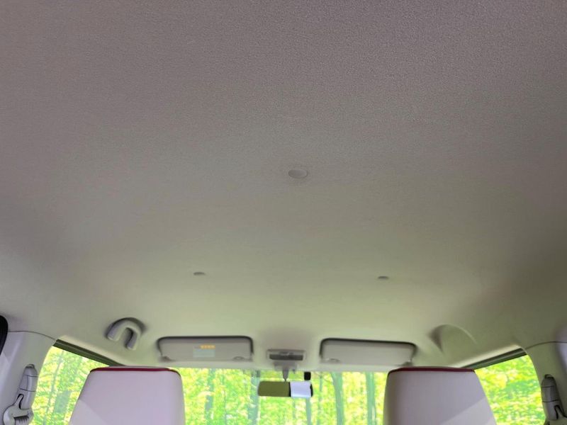 2015 Suzuki Alto Lapin Chocolat DBA-HE22S (UW-6a2631d908512)[10]