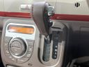 2015 Suzuki Alto Lapin Chocolat DBA-HE22S (UW-6a2631d908512)[22]