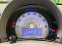 2022 Suzuki ALTO Lapin 5BA-HE33S (UW-6a2631ddc5274)[20]