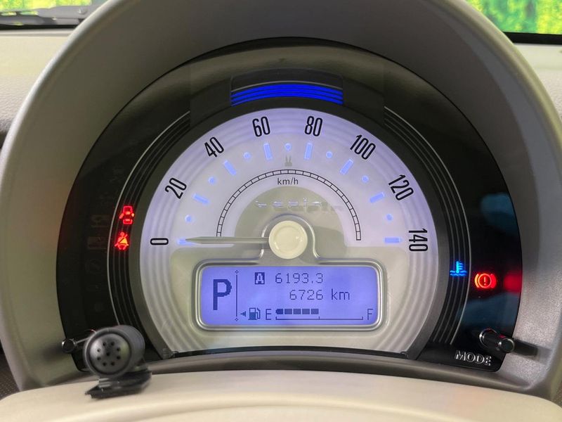 2022 Suzuki ALTO Lapin 5BA-HE33S (UW-6a2631ddc5274)[20]