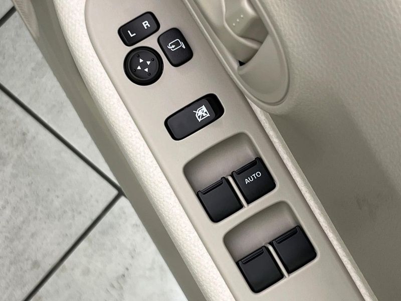 2022 Suzuki ALTO Lapin 5BA-HE33S (UW-6a2631ddc5274)[5]
