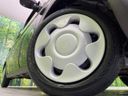2022 Suzuki ALTO Lapin 5BA-HE33S (UW-6a2631ddc5274)[27]