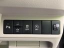 2022 Suzuki ALTO Lapin 5BA-HE33S (UW-6a2631ddc5274)[7]