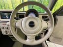 2022 Suzuki ALTO Lapin 5BA-HE33S (UW-6a2631ddc5274)[23]