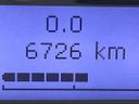2022 Suzuki ALTO Lapin 5BA-HE33S (UW-6a2631ddc5274)[2]