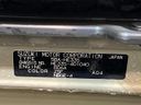 2022 Suzuki ALTO Lapin 5BA-HE33S (UW-6a2631ddc5274)[1]