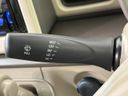 2022 Suzuki ALTO Lapin 5BA-HE33S (UW-6a2631ddc5274)[21]