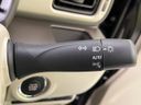 2022 Suzuki ALTO Lapin 5BA-HE33S (UW-6a2631ddc5274)[22]