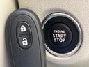2022 Suzuki ALTO Lapin 5BA-HE33S (UW-6a2631ddc5274)[6]