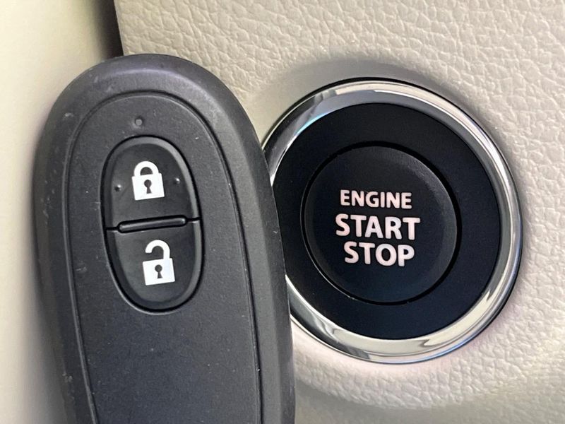 2022 Suzuki ALTO Lapin 5BA-HE33S (UW-6a2631ddc5274)[6]