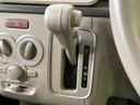 2022 Suzuki ALTO Lapin 5BA-HE33S (UW-6a2631ddc5274)[12]