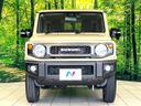2023 Suzuki Jimny 3BA-JB64W (UW-6a2631e9773dc)[11]