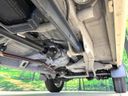 2023 Suzuki Jimny 3BA-JB64W (UW-6a2631e9773dc)[24]