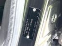 2013 Honda N-BOX DBA-JF1 (UW-6a2631ef5f03e)[1]