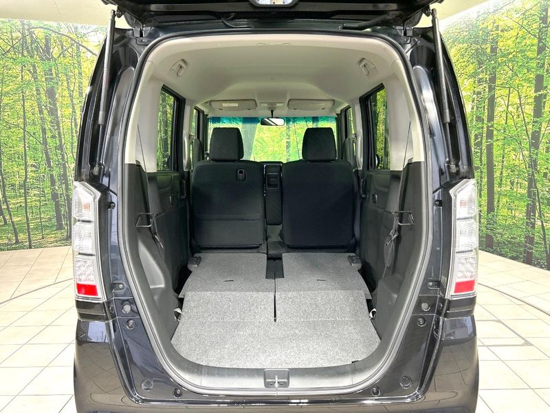 2013 Honda N-BOX DBA-JF1 (UW-6a2631ef5f03e)[25]