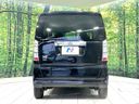 2013 Honda N-BOX DBA-JF1 (UW-6a2631ef5f03e)[21]