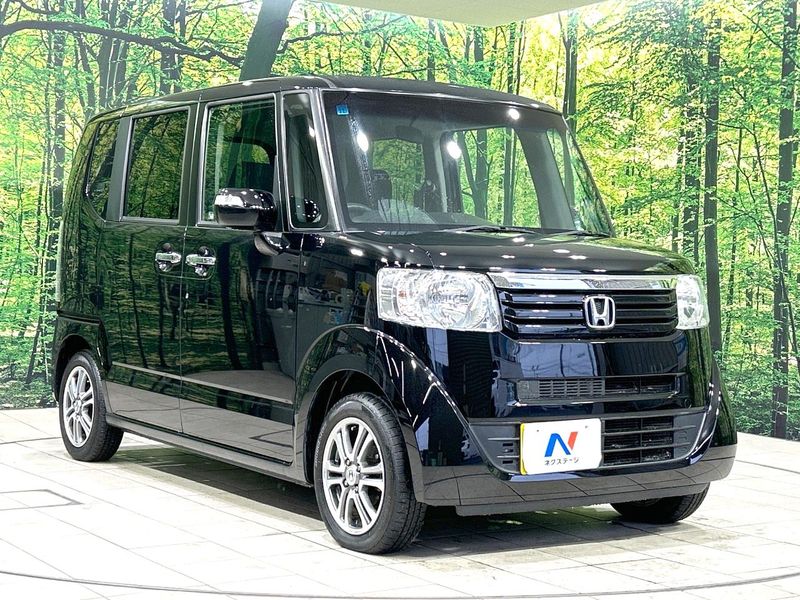 2013 Honda N-BOX DBA-JF1 (UW-6a2631ef5f03e)[18]