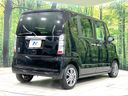 2013 Honda N-BOX DBA-JF1 (UW-6a2631ef5f03e)[20]