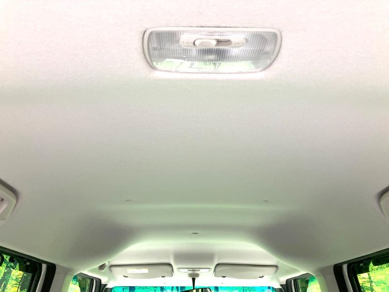 2016 Honda N-BOX CUSTOM DBA-JF1 (UW-6a2631f5671eb)[18]