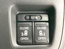 2016 Honda N-BOX CUSTOM DBA-JF1 (UW-6a2631f5671eb)[27]