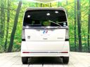 2016 Honda N-BOX CUSTOM DBA-JF1 (UW-6a2631f5671eb)[11]