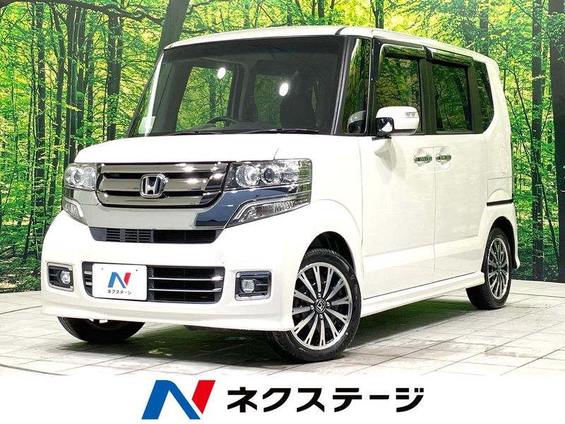 2016 Honda N-BOX CUSTOM DBA-JF1 (UW-6a2631f5671eb)[3]