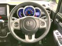 2016 Honda N-BOX CUSTOM DBA-JF1 (UW-6a2631f5671eb)[24]