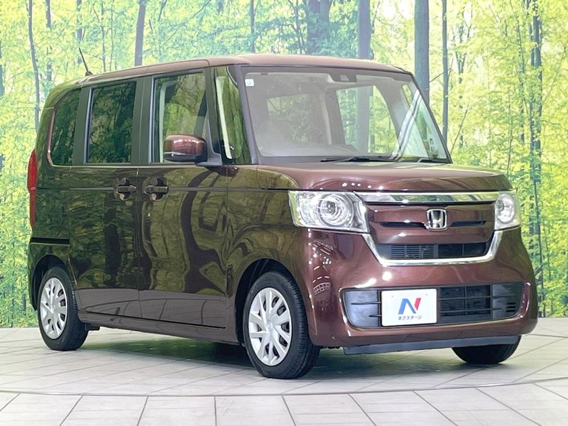 2017 Honda N-BOX DBA-JF3 (UW-6a2631f74f63e)[7]