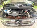 2017 Honda N-BOX DBA-JF3 (UW-6a2631f74f63e)[4]