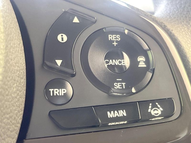 2017 Honda N-BOX DBA-JF3 (UW-6a2631f74f63e)[20]