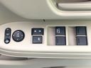 2017 Honda N-BOX DBA-JF3 (UW-6a2631f74f63e)[14]