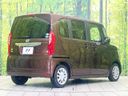 2017 Honda N-BOX DBA-JF3 (UW-6a2631f74f63e)[9]