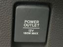 2017 Honda N-BOX DBA-JF3 (UW-6a2631f74f63e)[24]