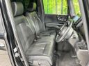2021 Honda N-BOX CUSTOM 6BA-JF3 (UW-6a2631ffb16f7)[25]