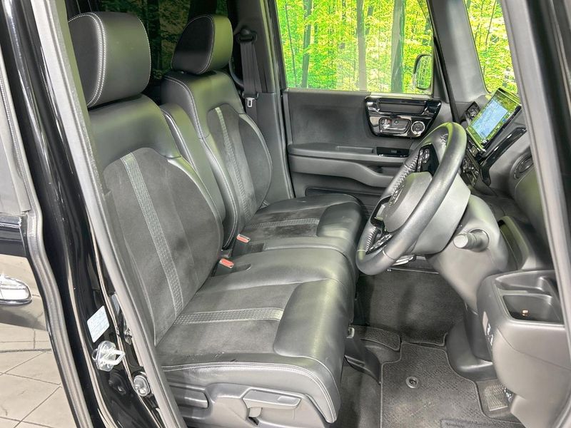 2021 Honda N-BOX CUSTOM 6BA-JF3 (UW-6a2631ffb16f7)[25]