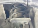 2021 Honda N-BOX CUSTOM 6BA-JF3 (UW-6a2631ffb16f7)[17]