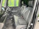 2021 Honda N-BOX CUSTOM 6BA-JF3 (UW-6a2631ffb16f7)[20]