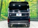 2021 Honda N-BOX CUSTOM 6BA-JF3 (UW-6a2631ffb16f7)[11]