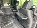 2021 Honda N-BOX CUSTOM 6BA-JF3 (UW-6a2631ffb16f7)[24]