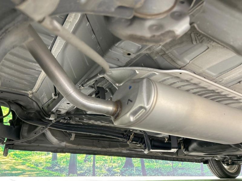 2021 Honda N-BOX CUSTOM 6BA-JF3 (UW-6a2631ffb16f7)[26]